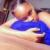 giftjoe96
