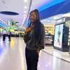 deella49