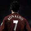 __cr7__2011__