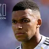 tykl57