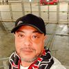 bernaoui.zakaria
