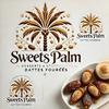 sweets.palm