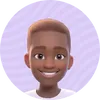 user8858813478606tiktok3