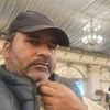muhammad.shafeqgujjar381