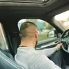 audi004md