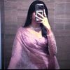 itsqueen1044