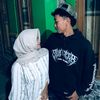 gunsudahsembuh