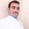 user7539812387568