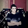 ☜ مًحًمًدٍ ☞♭§