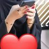 mariem.chs