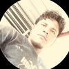 ryan.torez1