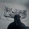 abu.turab142