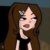 its_me_ur_girl_cristine
