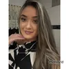 florcheiro678