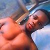 diego.yoka5