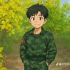 wai.lin.myat1327