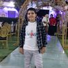 mohamed.shehawy61