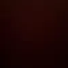 user18065265008
