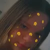 gabz8042
