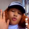 cynthiamunze