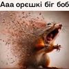 evgenmncemn