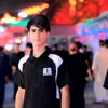 taher4183