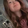 ss12987
