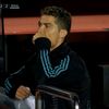 مهـدي القطعــاني★