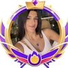 willsy8888