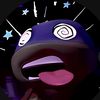 taku_2fast