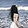 abeerahmadelshoba