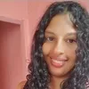 ariane8866