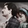 mido.aliraqi3