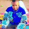 muhammedsani2840