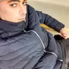 saidillas