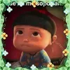 manimanolihidalgo