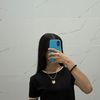 merdanova_009