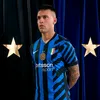 internazionale514