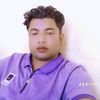 suhel2294