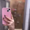 phgfftvhfv4fgh