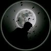 user2130031859136
