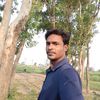 md.nurul228