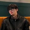 yailin_192