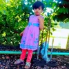 user902132718344