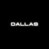 dallasedits0