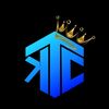 teecrownzofficial