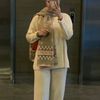 nour.e008