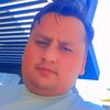 mehmoodfazal270