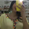 missrim063