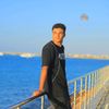 mahmoud.wael2008